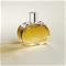 Hermès Barénia intense - EdP 100 ml – kuva 5