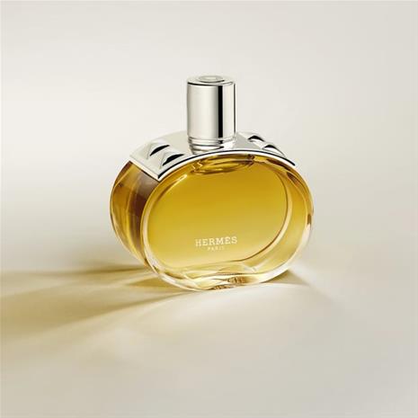 Hermès Barénia intense - EdP 100 ml