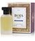 Bois 1920 Sushi Imperiale edp 100ml – kuva 2