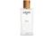 LOEWE Perfumes 001 100 ml Naisten – kuva 3