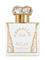 Roja Parfums Manhattan eau de parfum -tuoksu – kuva 3