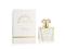 Roja Parfums Manhattan eau de parfum -tuoksu – kuva 4