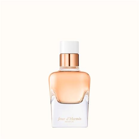 Hermès Jour d'Absolu - EdP 50 ml