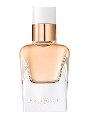 Hermès Jour d'Absolu - EdP 50 ml