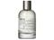 Le Labo Rose 31 Eau De Parfum 100 ml (unisex) – kuva 7