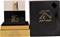 Shiseido Zen Gold Elixir for Woman - EdP 100 ml – kuva 8