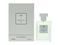 Paul Lawrence Eze parfymoitu vesi naisille, 100 ml – kuva 2