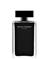 Narciso Rodriguez - EdT 150 ml – kuva 2
