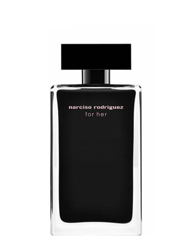 Narciso Rodriguez - EdT 150 ml