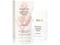 Elizabeth Arden White Tea Ginger Lily - EdT 30 ml – kuva 8