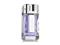 Ajmal Amaze for Him - EdP 75 ml – kuva 3