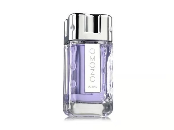 Ajmal Amaze for Him - EdP 75 ml – kuva 3/3