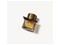 Burberry My Burberry Black - EdP 90 ml_ – kuva 6