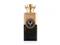 Electimuss Summanus Pure Parfyymi 100 ml (unisex) – kuva 3
