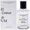 Thomas Kosmala No. 10 - Dä©sir du Coeur Eau de Parfum 100 ml – kuva 5