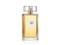 Elizabeth Arden Always Red EDT 100 ml – kuva 4