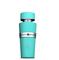 French Avenue Opus Grande Eau de Parfum 100 ml – kuva 4