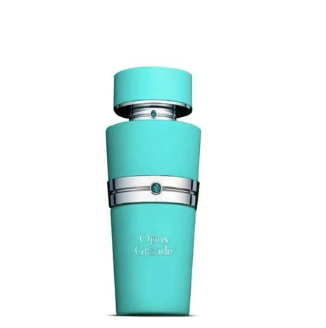 French Avenue Opus Grande Eau de Parfum 100 ml