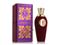 V Canto Stramonio Parfyymiuute 100 ml (unisex) – kuva 2
