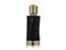 Versace Atelier Versace Fleur de Maté Eau De Parfum 100 ml (unisex) – kuva 2