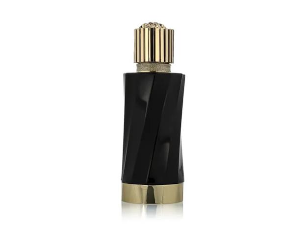 Versace Atelier Versace Fleur de Maté Eau De Parfum 100 ml (unisex)