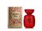 Liu Jo Glam Edp Spray 100 ml – kuva 4