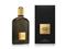 Tom Ford Black Orchid Reserve - EdP 100 ml – kuva 7