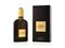 Tom Ford Black Orchid Reserve - EdP  50 ml – kuva 7