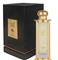 Lattafa Leen - EdP 100 ml – kuva 4