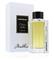 Montblanc Extreme Leather - 125 ml – kuva 6