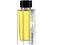Montblanc Extreme Leather - 125 ml – kuva 7