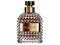 Valentino Uomo - EdT 100 ml – kuva 8