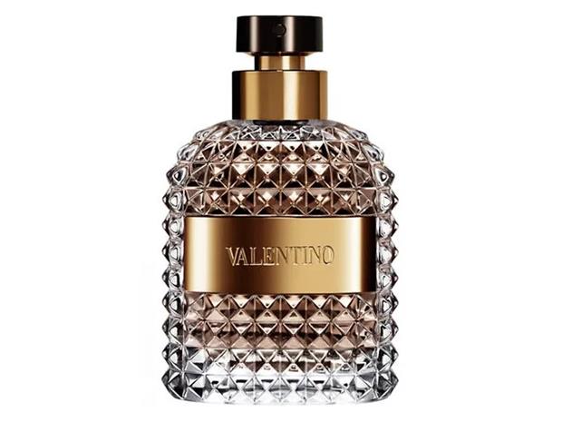 Valentino Uomo - EdT 100 ml