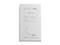 KORRES White Tea - EdT 100 ml – kuva 2