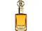Roberto Cavalli Signature Eau De Parfum 100 ml – kuva 3
