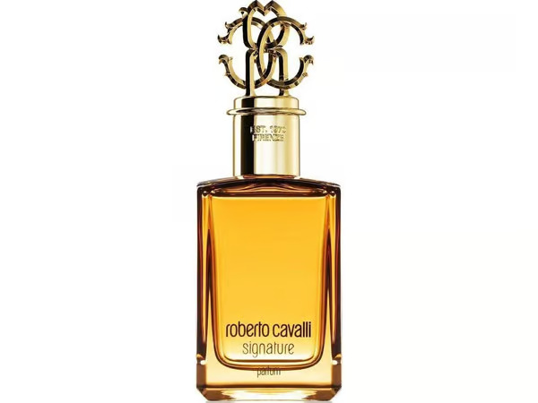 Roberto Cavalli Signature Eau De Parfum 100 ml