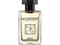 Le Couvent Agapi Eau De Parfum 50 ml – kuva 4