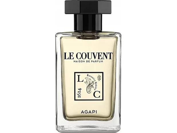 Le Couvent Agapi Eau De Parfum 50 ml