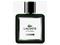Lacoste Original Parfum - 60 ml – kuva 8