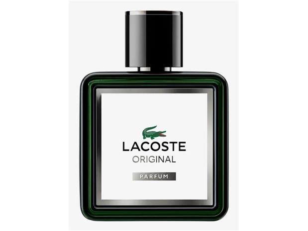 Lacoste Original Parfum - 60 ml