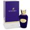 Xerjoff Vibe Laylati - EdP 100 ml – kuva 4