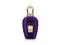 Xerjoff Vibe Laylati - EdP 100 ml – kuva 5