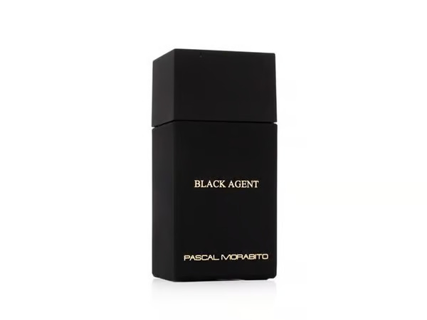 Pascal Morabito Edt miehille, 100 ml