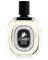 Diptyque l'Ombre Dans l'Eau - EdT 100 ml – kuva 4