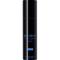 Carolina Herrera Bad Boy Cobalt Elixir Eau De Parfum 10 ml – kuva 2