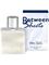 Van Gils Between Sheets - EdT 50 ml – kuva 3