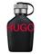 Hugo Boss Just Different - EdT 75 ml – kuva 8