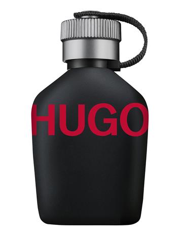 Hugo Boss Just Different - EdT 75 ml
