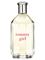 Tommy Hilfiger Girl - EdT 50 ml – kuva 2