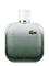 Lacoste L.12.12 Blanc Intense - EdT 100 ml – kuva 2